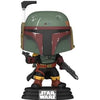FU60236 Boba Fett