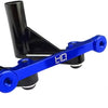 HRLRRT4806 Bellcrank Baja II