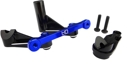 HRLRRT4806 Bellcrank Baja II