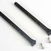 4214 front body mounts