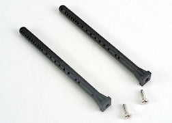 4214 front body mounts