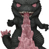 FU75926 Godzilla x Kong The New Empire Godzilla