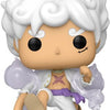 FU79321 Luffy Gear Five One Piece