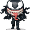FU76110 Spider-Man 2 Venom