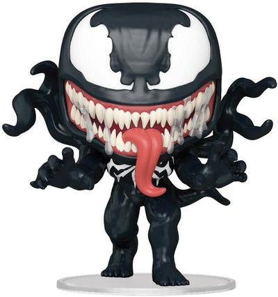 FU76110 Spider-Man 2 Venom