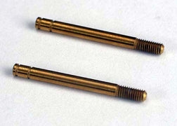 4262T Shock Shafts, Titanium