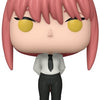 FU80321 Chainsaw Man-Makima