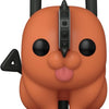 FU80322 Chainsaw Man-Pochita