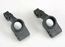 4352 Stub Axle Carrier 1.5 Degree Toe In