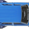 HWJBK50 Hot Wheels Premium Ronin Run II Mad Mike Mazda RX-3 Wagon/Remorque