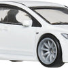 HWJBK53 Hot Wheels Premium Ronin Run II '07 Honda Civic Type R