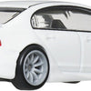 HWJBK53 Hot Wheels Premium Ronin Run II '07 Honda Civic Type R