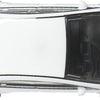 HWJBK53 Hot Wheels Premium Ronin Run II '07 Honda Civic Type R