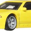 HWJBK88 Hot Wheels Premium Nissan Skyline GT-R (R32) Pandem