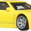 HWJBK88 Hot Wheels Premium Nissan Skyline GT-R (R32) Pandem