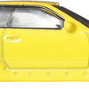 HWJBK88 Hot Wheels Premium Nissan Skyline GT-R (R32) Pandem