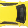 HWJBK88 Hot Wheels Premium Nissan Skyline GT-R (R32) Pandem