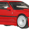 HWJBK90 Hot Wheels Premium Ronin Run II '89 Toyota Supra