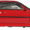HWJBK90 Hot Wheels Premium Ronin Run II '89 Toyota Supra