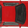 HWJBK90 Hot Wheels Premium Ronin Run II '89 Toyota Supra