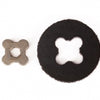 4464 - Brake Disk