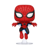 FU46952 80th- Spider-Man