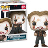 FU45658 IT-PennyWise MeltDown