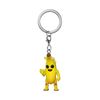 FU45713 Fortnite - Peely