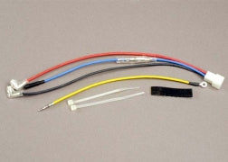 4579 Connector