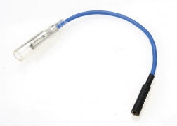 4581 Lead wire, Glow Plug