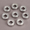 4607 BALL BEARING