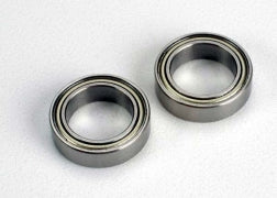 4612 Ball Bearings(10x15x4mm)