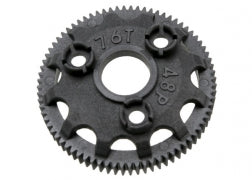 4676 Spur Gear 76-T