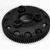 4683 SpurGear 83Tooth