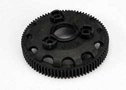 4683 SpurGear 83Tooth