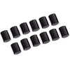 4685 Slipper Friction Pegs