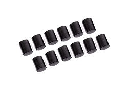 4685 Slipper Friction Pegs