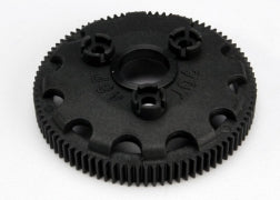 4690 Spur Gear 90T