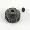 4728 Gear, Pinion(28 Tooth()