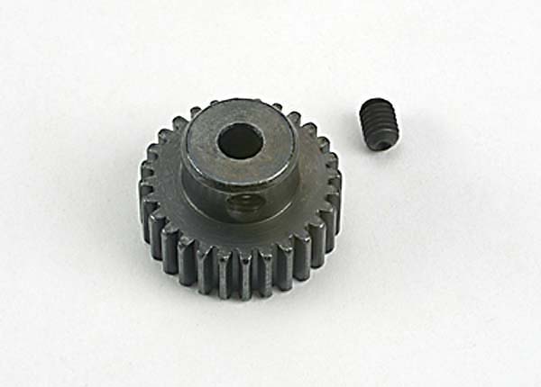4728 Gear, Pinion(28 Tooth()