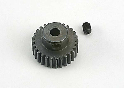 4728 Gear, Pinion(28 Tooth()