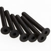 4858 3x25 screw