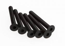 4858 3x25 screw