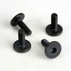 4859 Screws, 3x10mm