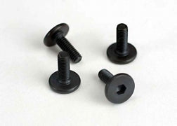 4859 Screws, 3x10mm