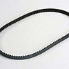 4863 Belt