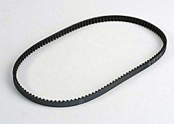 4863 Belt