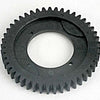 4887 Gear, 1st 45-T