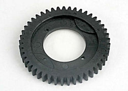 4887 Gear, 1st 45-T