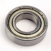 4889 Bearing 10x19x5